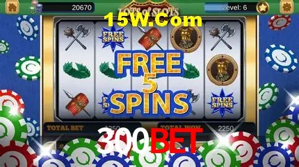 300bet - Customer Support
